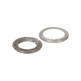 RING 5,00